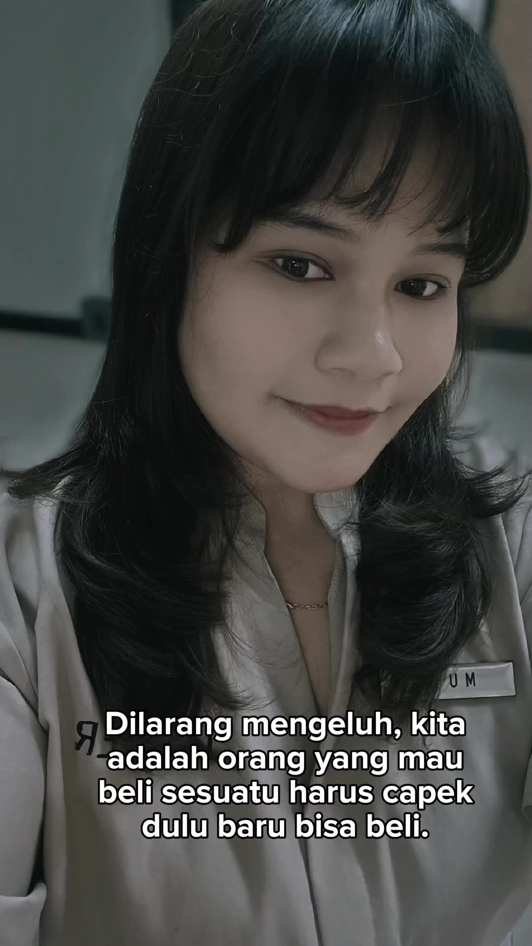 @dewiie1012