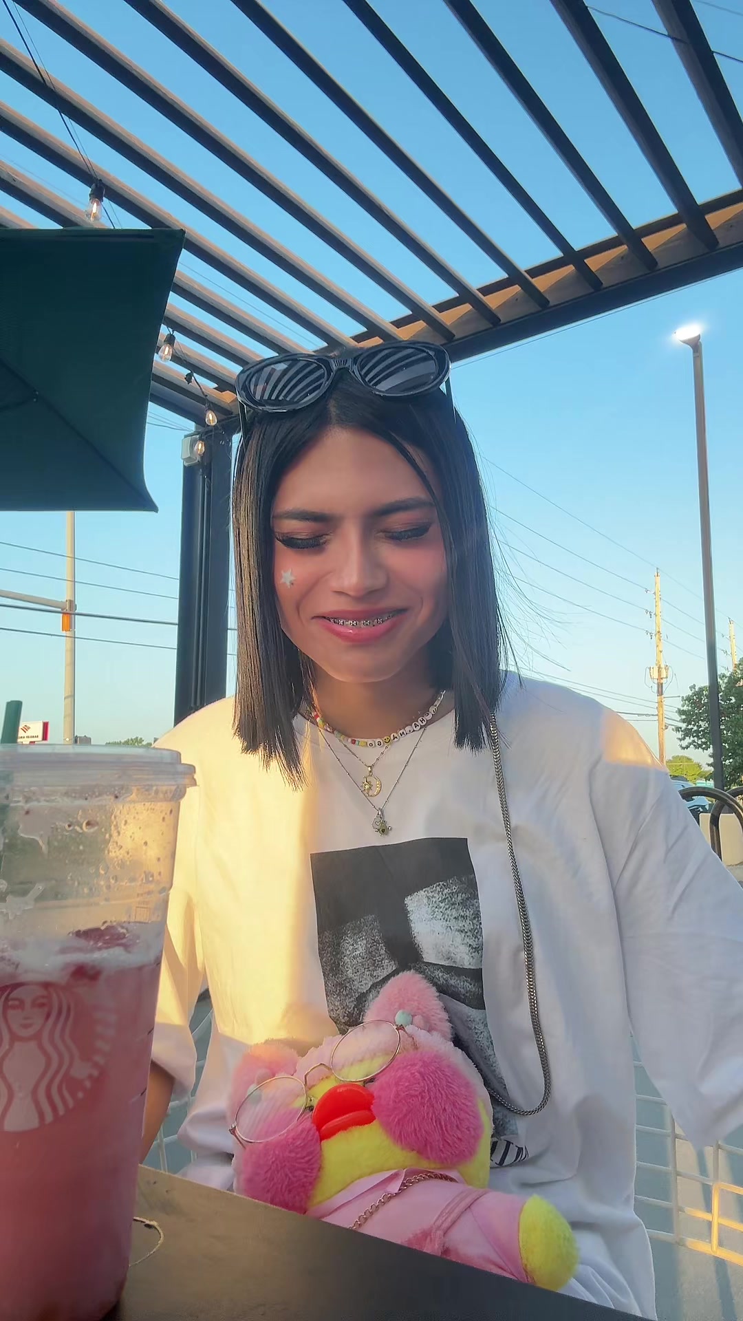 @Selena Edit 🥑