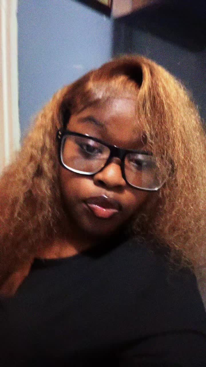 @facefullofprettiness_