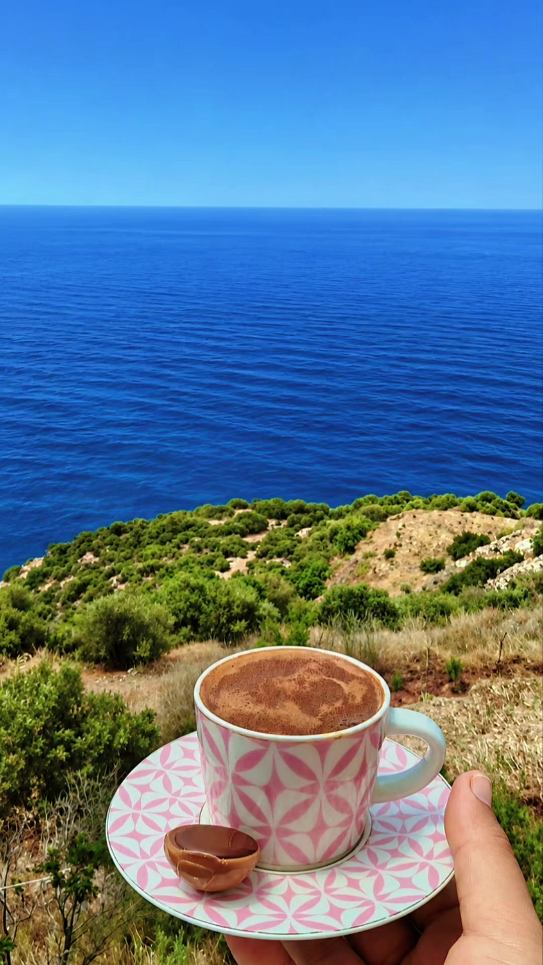 @Ceylan Kaya