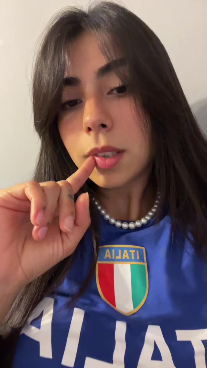 @Yael