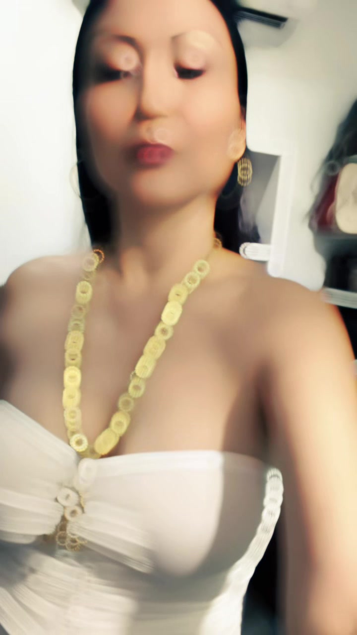 @Blingbling💍