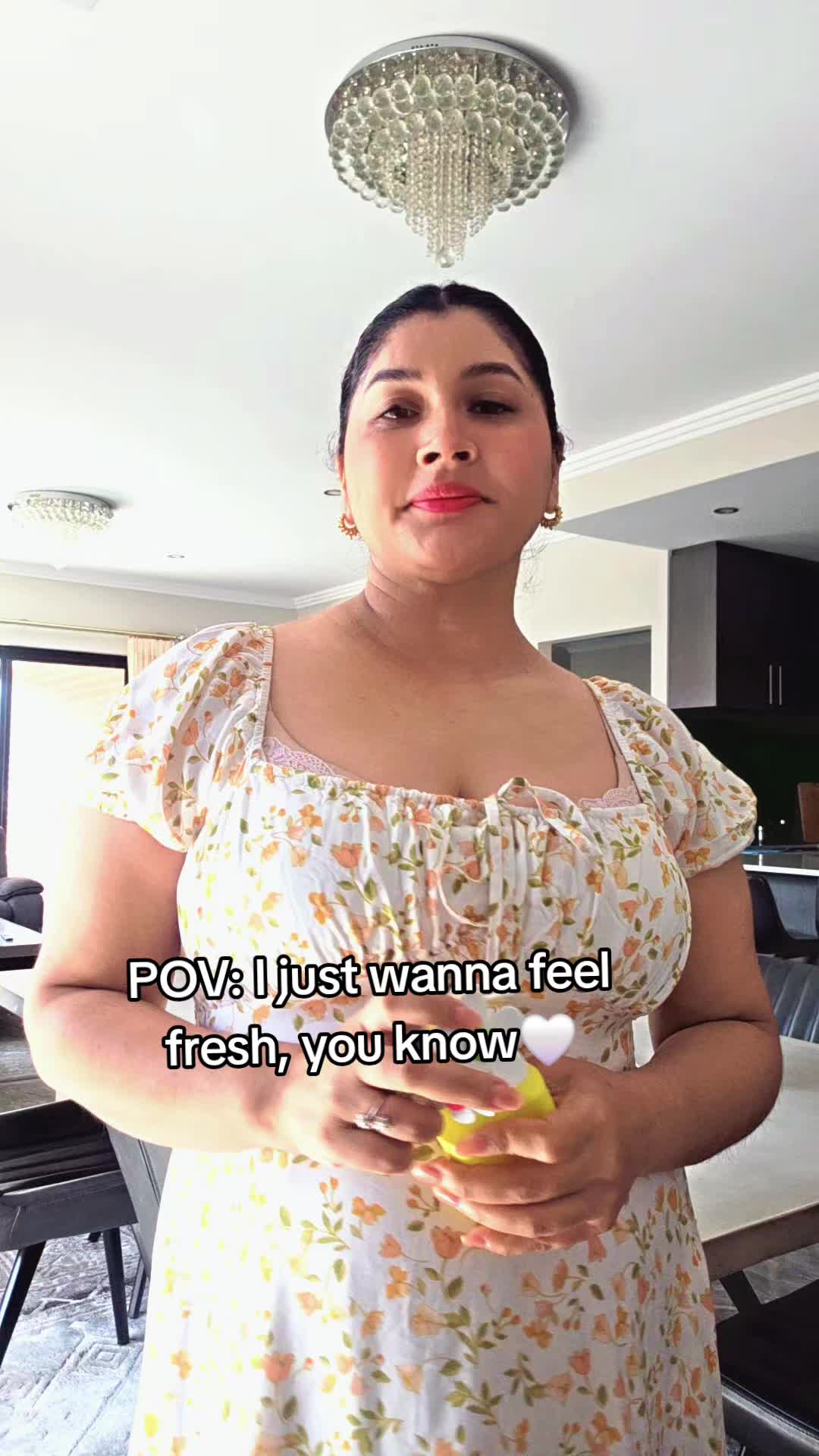 @Samiera_vibes