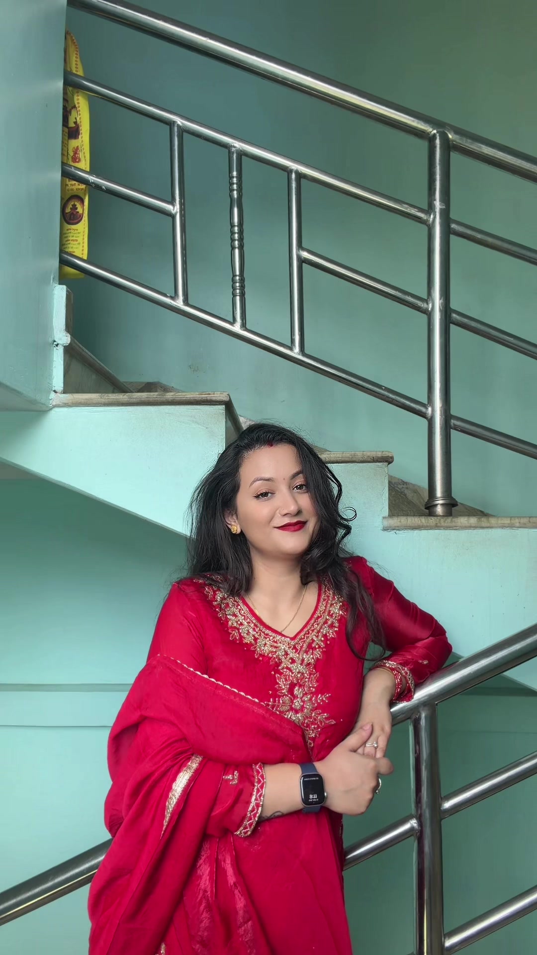 @Divya_B