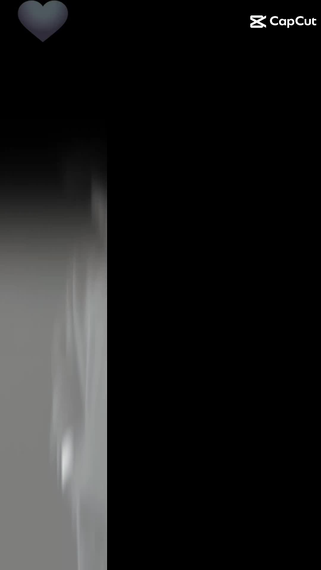 @T4LLGR4yG3nT