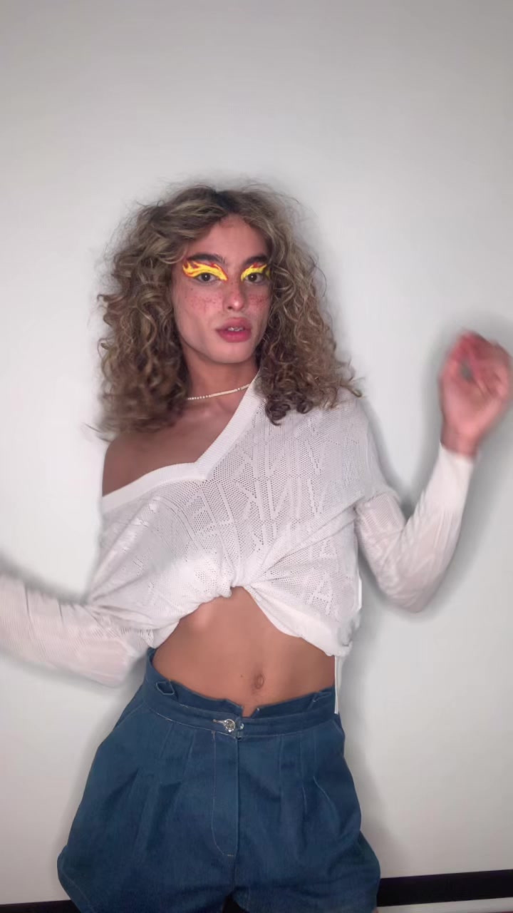 @sorenakmr