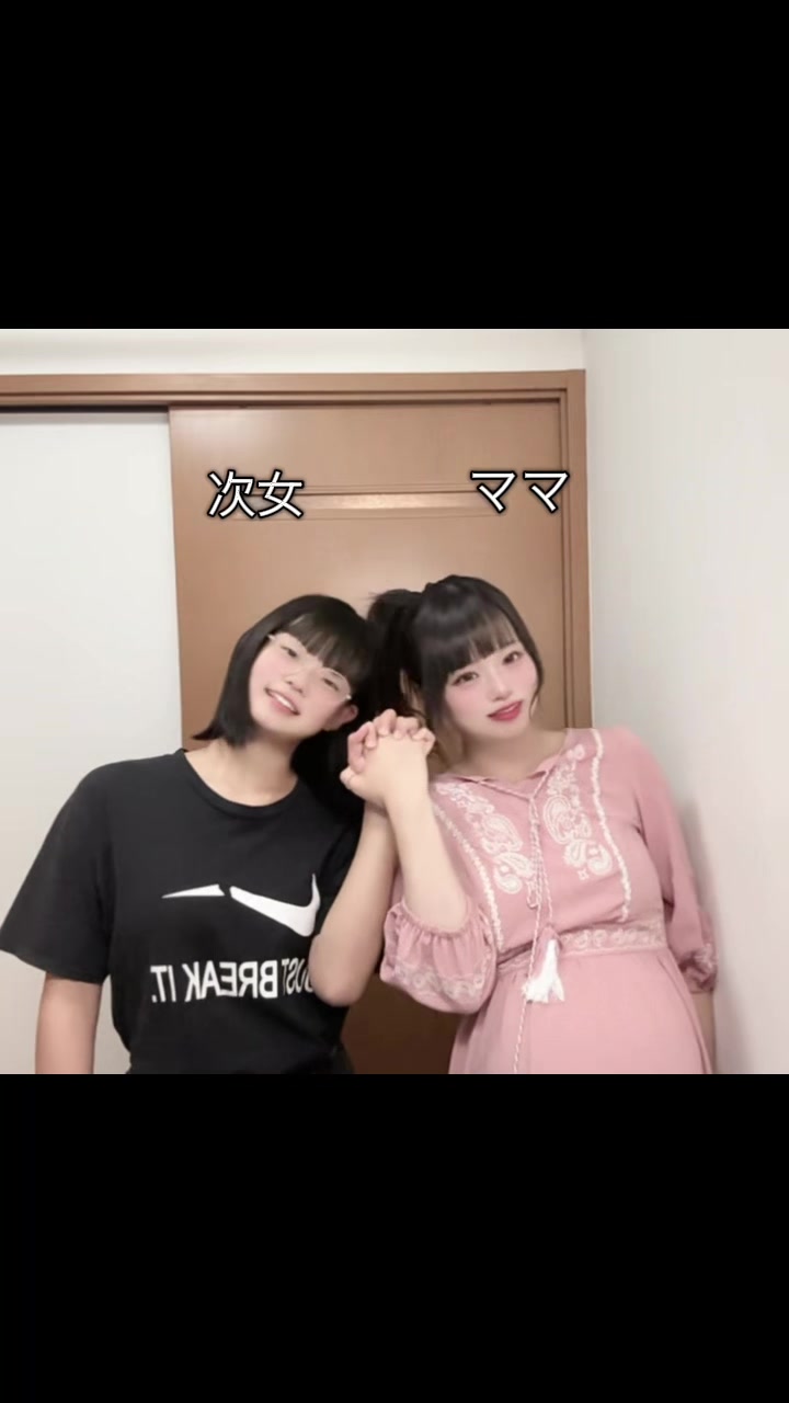 @ゆきだるま⛄️