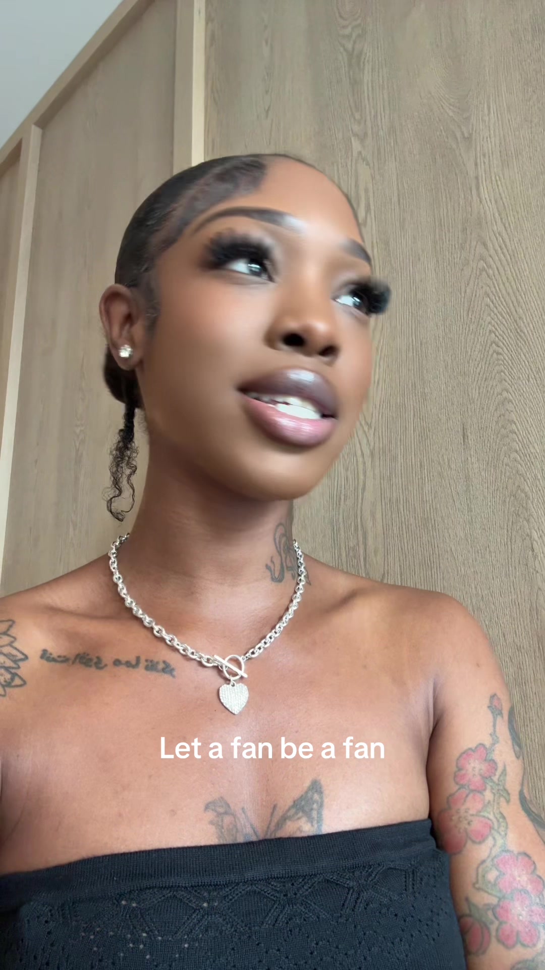 @KARMEN