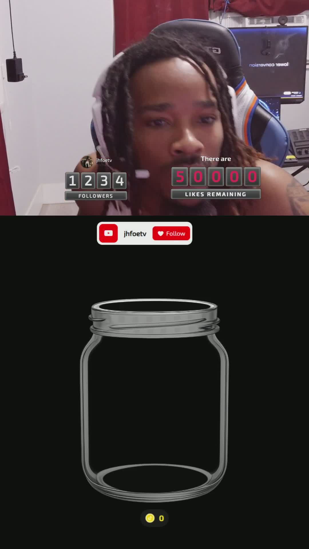 @jhfoetv