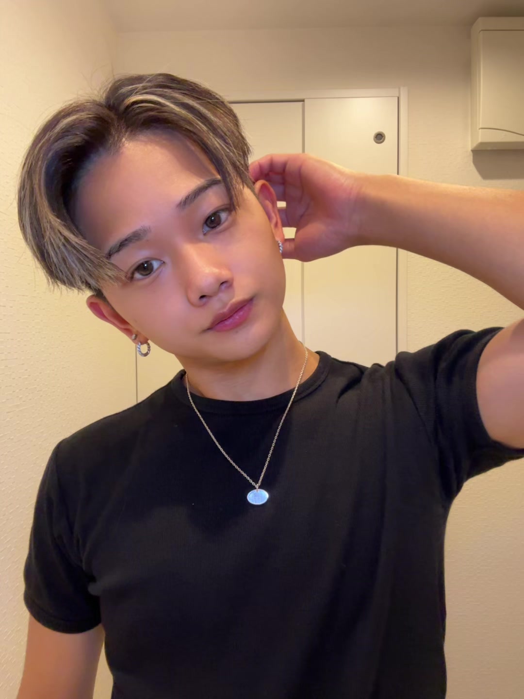 @タクマ