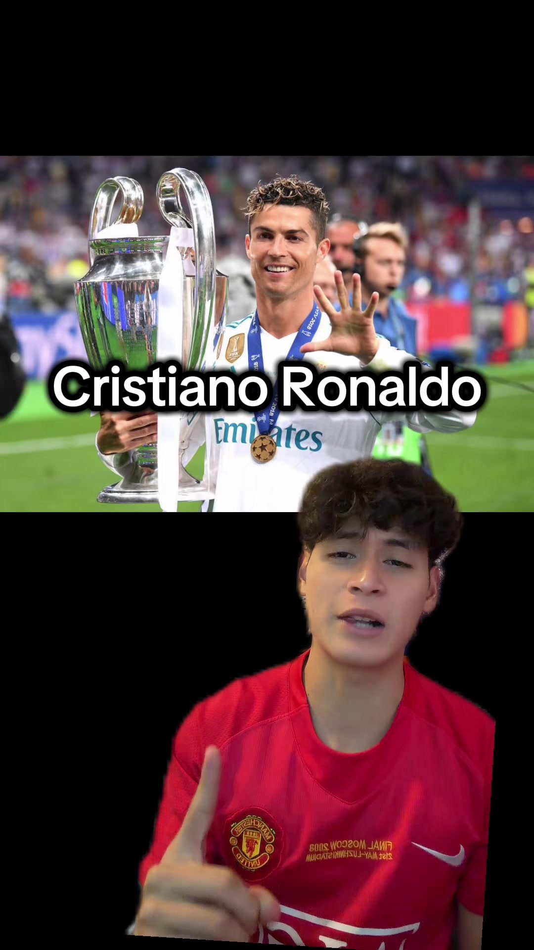 @marvinsierr7