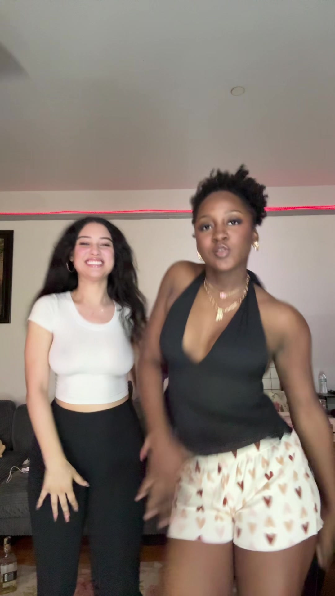 @sophia