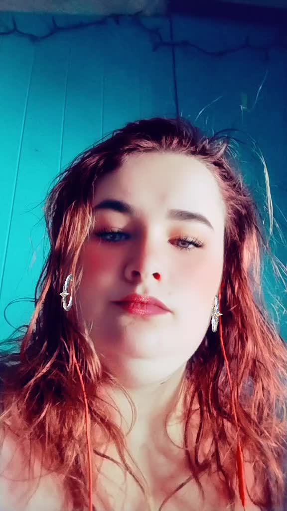@Angel Verschoor