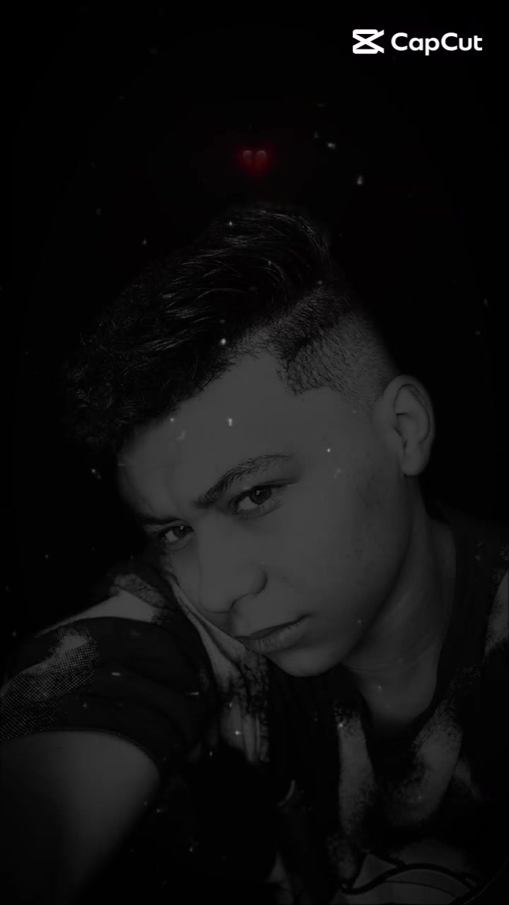 @(A)๐ (S)๐