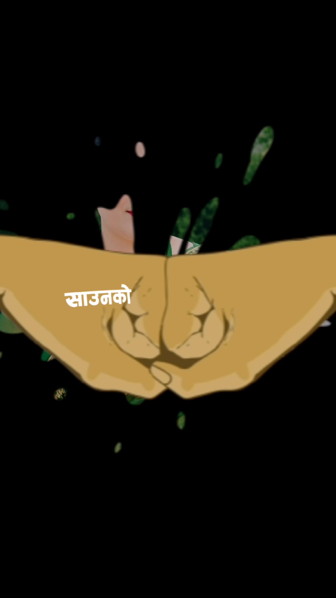 @सुस्मा मगर 🇳🇵🇳🇵🙏❤️