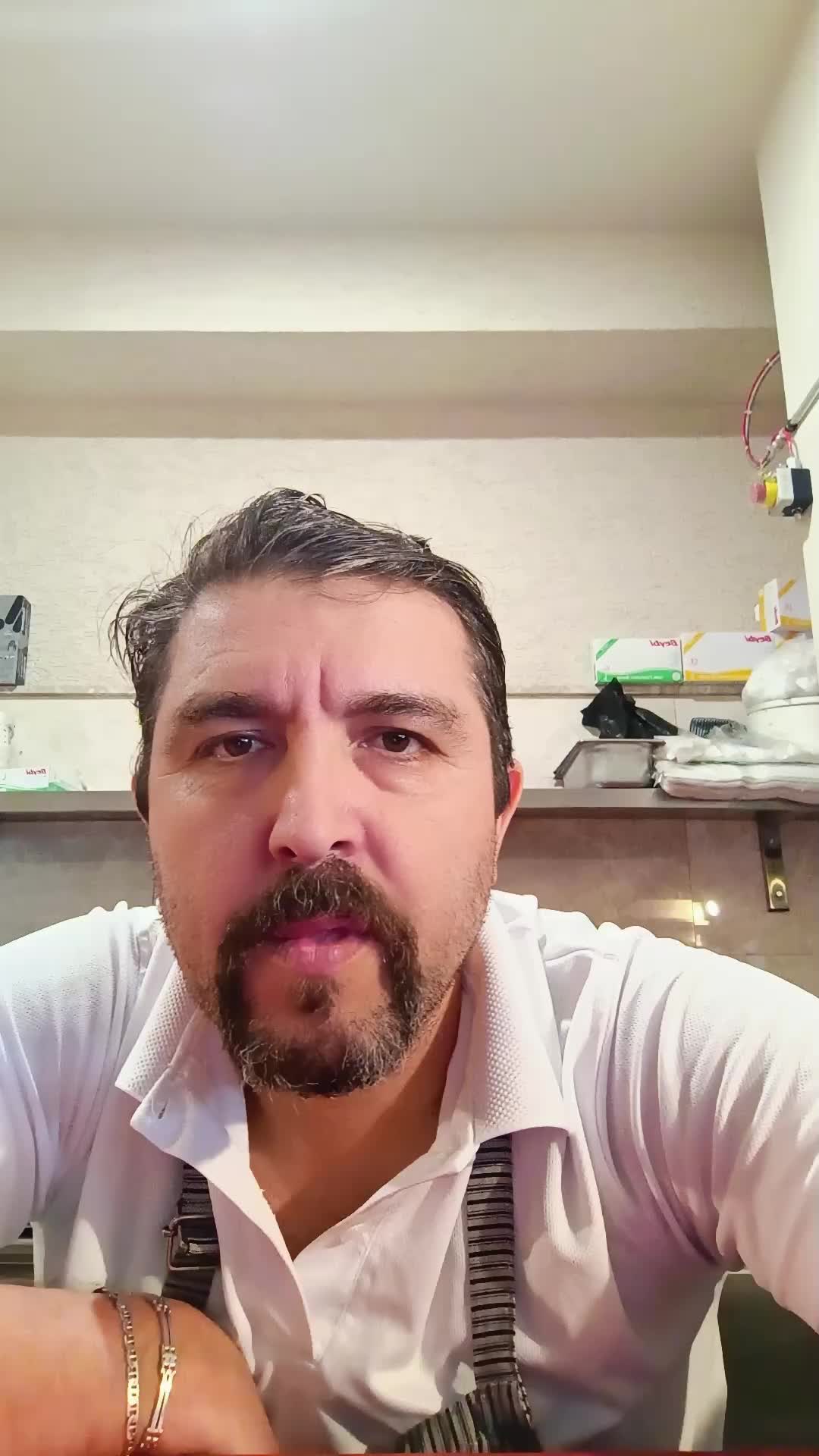 @erkutkarabela