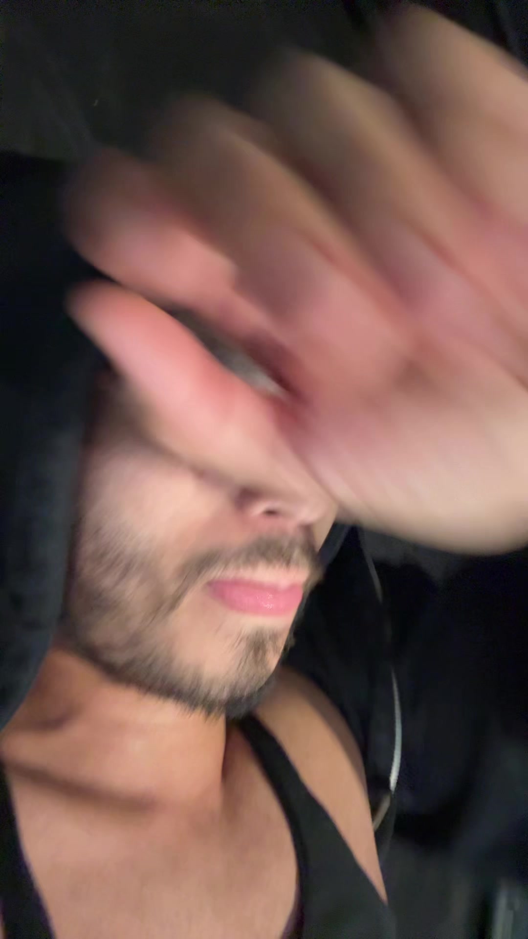 @Adam Marrero