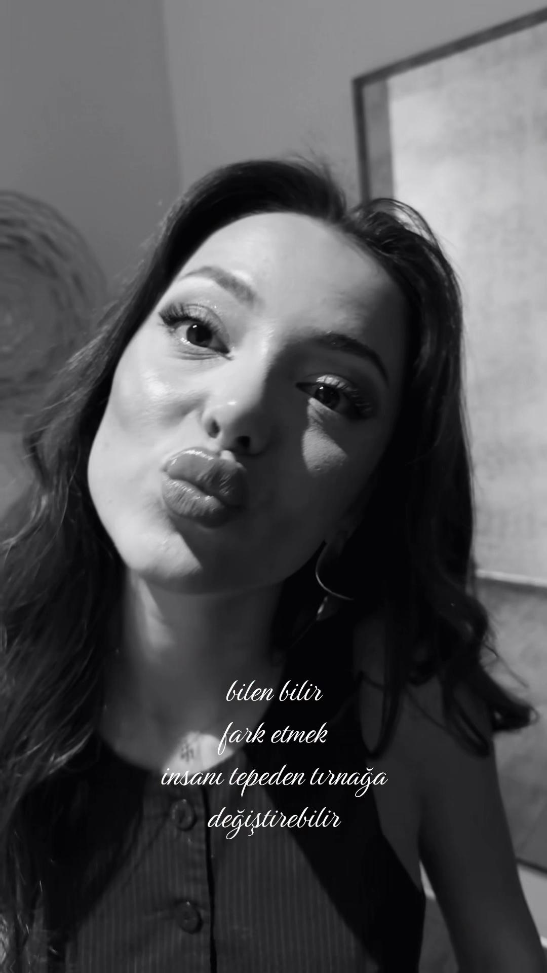 @Ceren Kandemir
