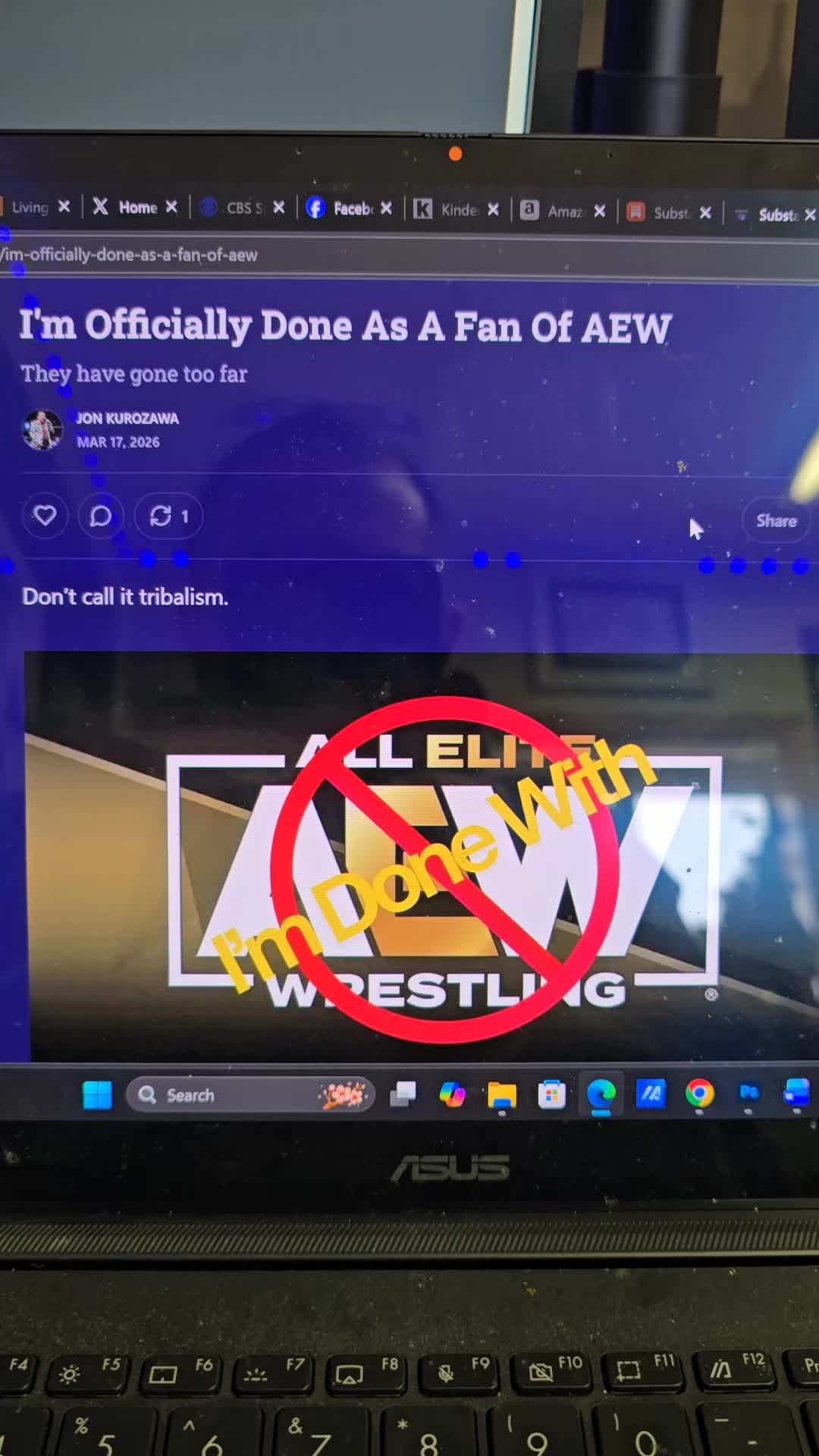 @wrestlescopetv