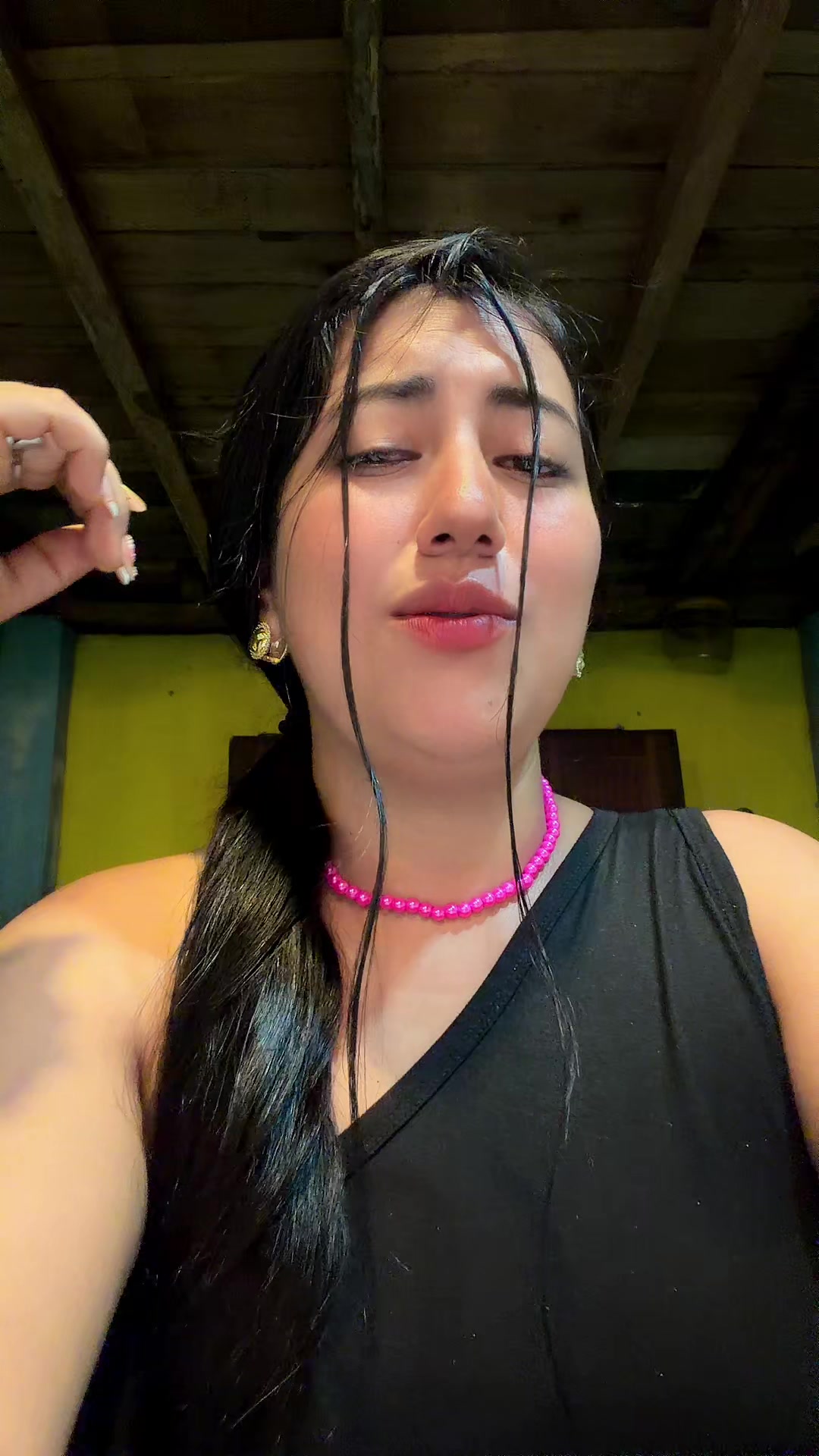 @Tefita_Veloz❤️