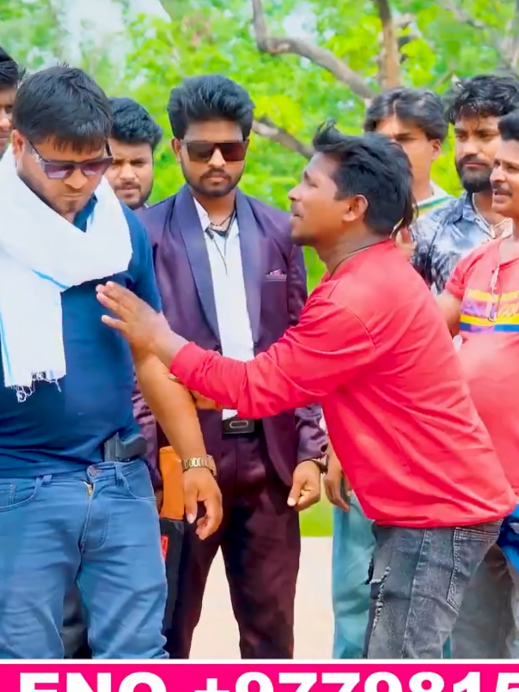 @💫Bhojpuriya🌟Star ⭐🎖️⭐