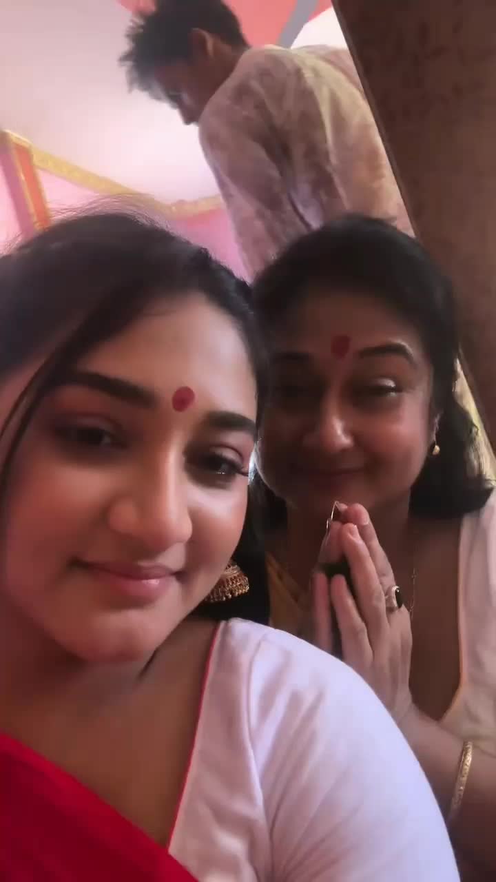 @🦋🍁দিগাংগনা বৰা(𝐌𝐨𝐧𝐚)🍁🦋