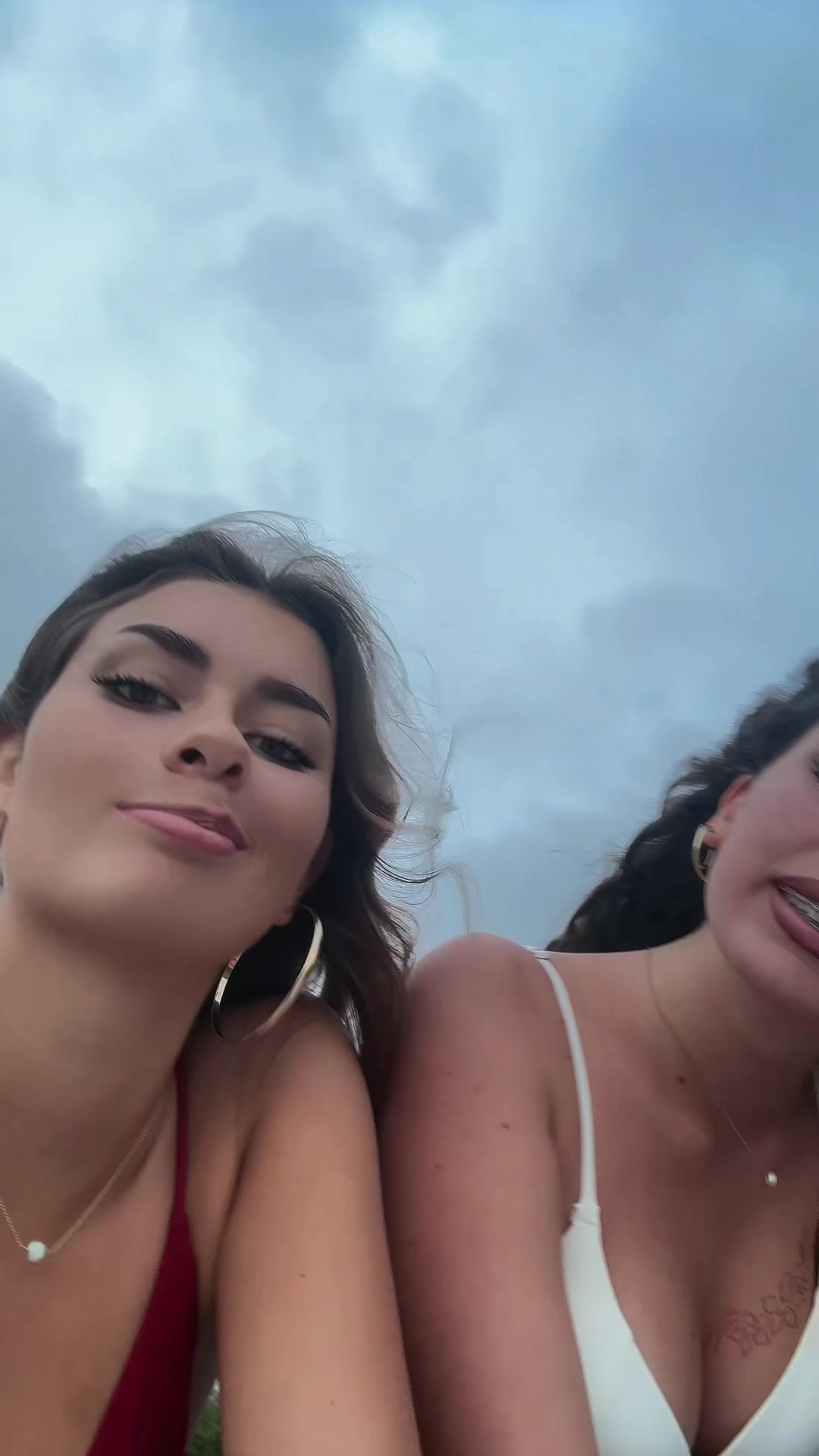 @sryforbeingreal
