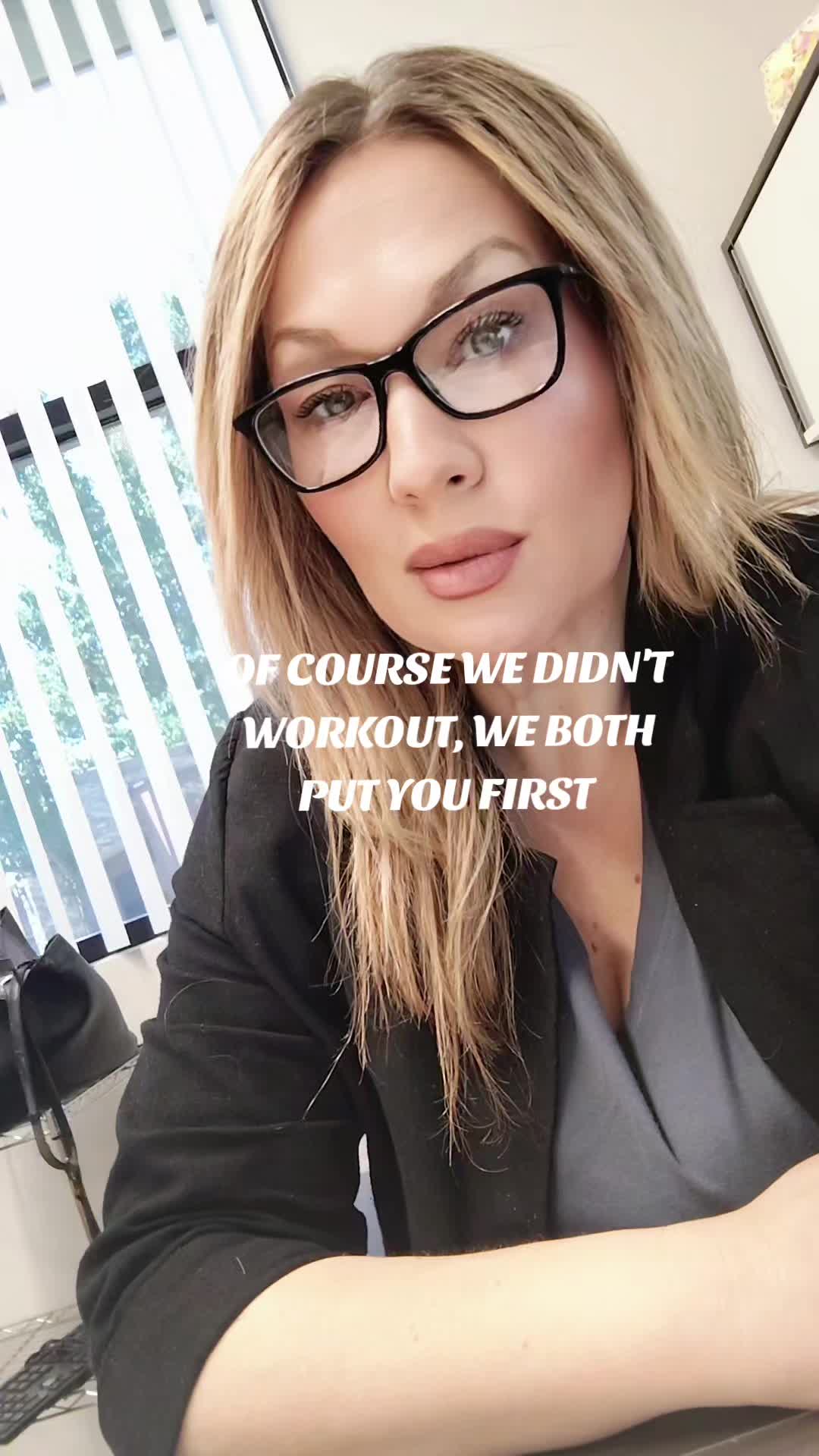 @Melissa kay🌻