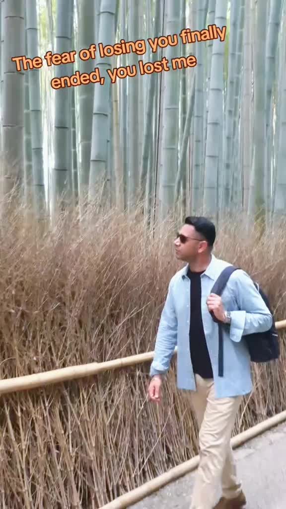 @_h_shah