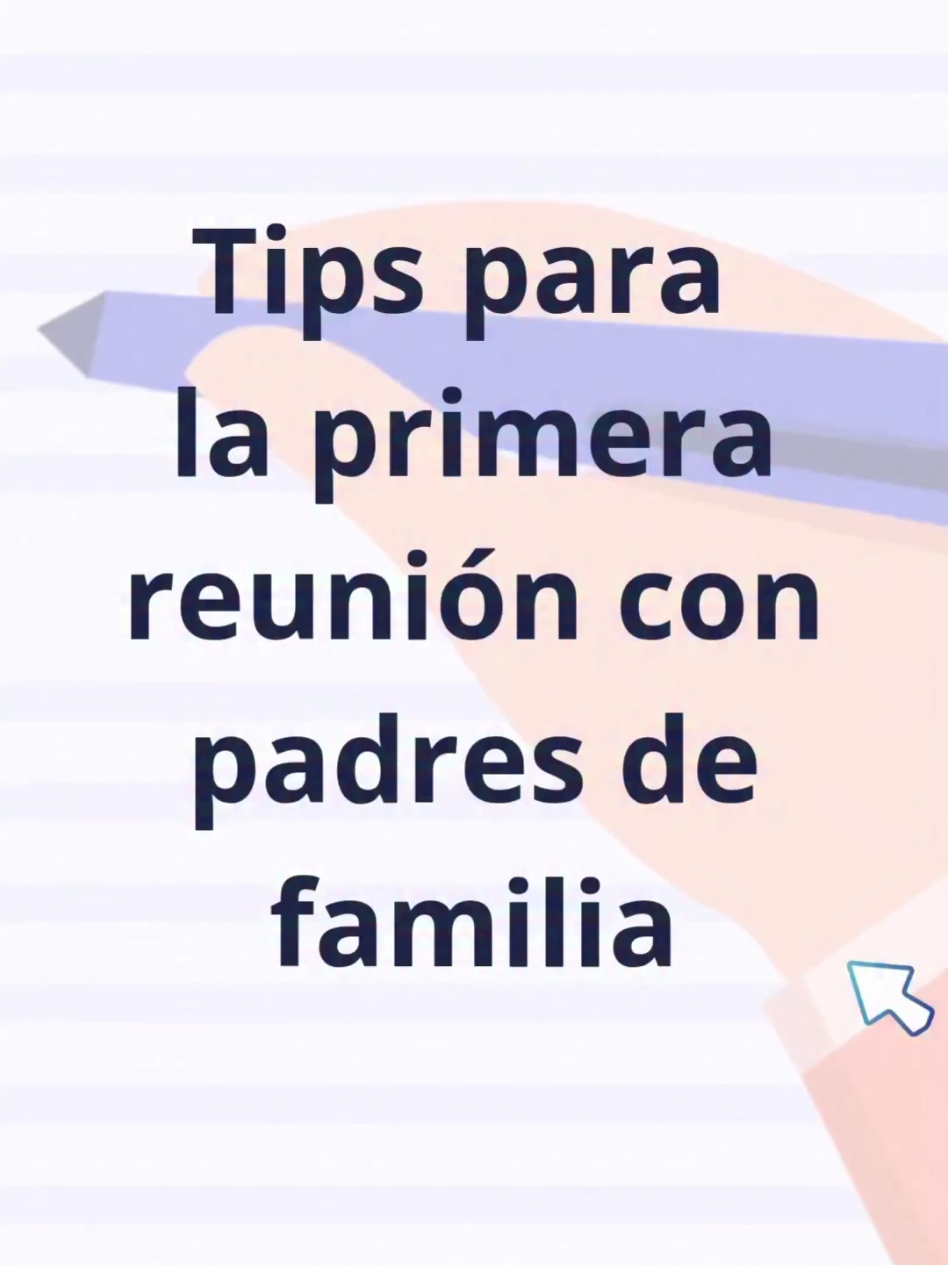 @🤴ElReyDeLaPizarra
