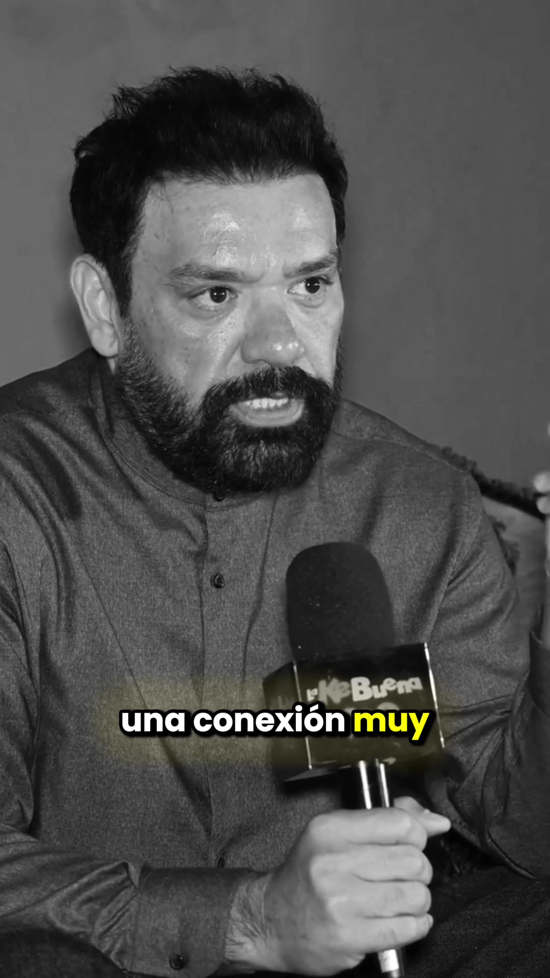 @KeBuena