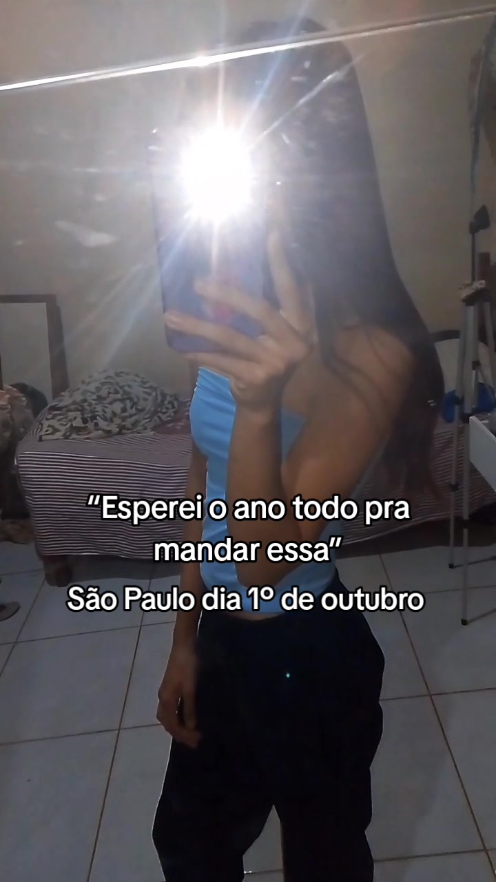 @Dudinha❤