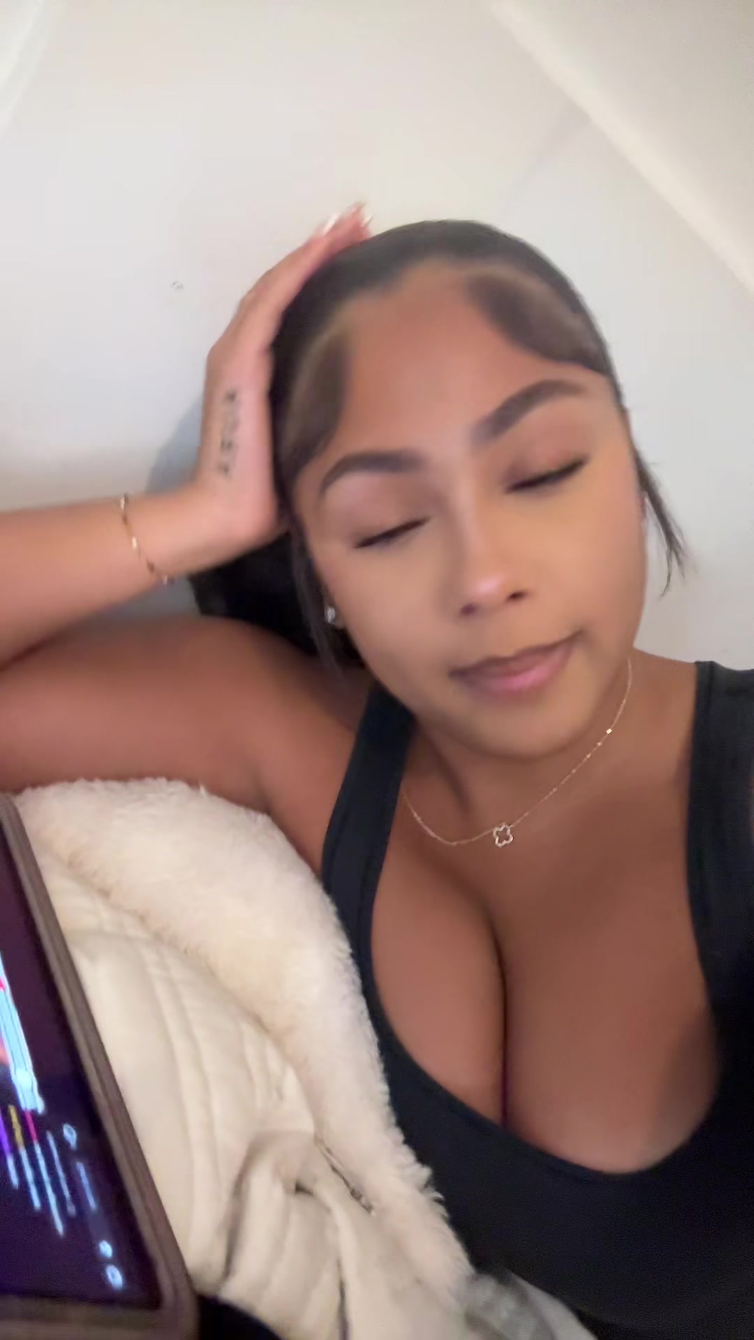 @Desireé