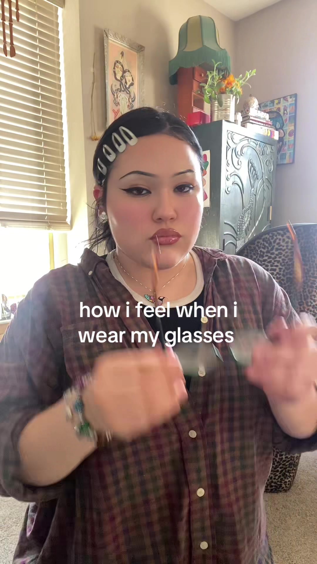 @kendralimonada