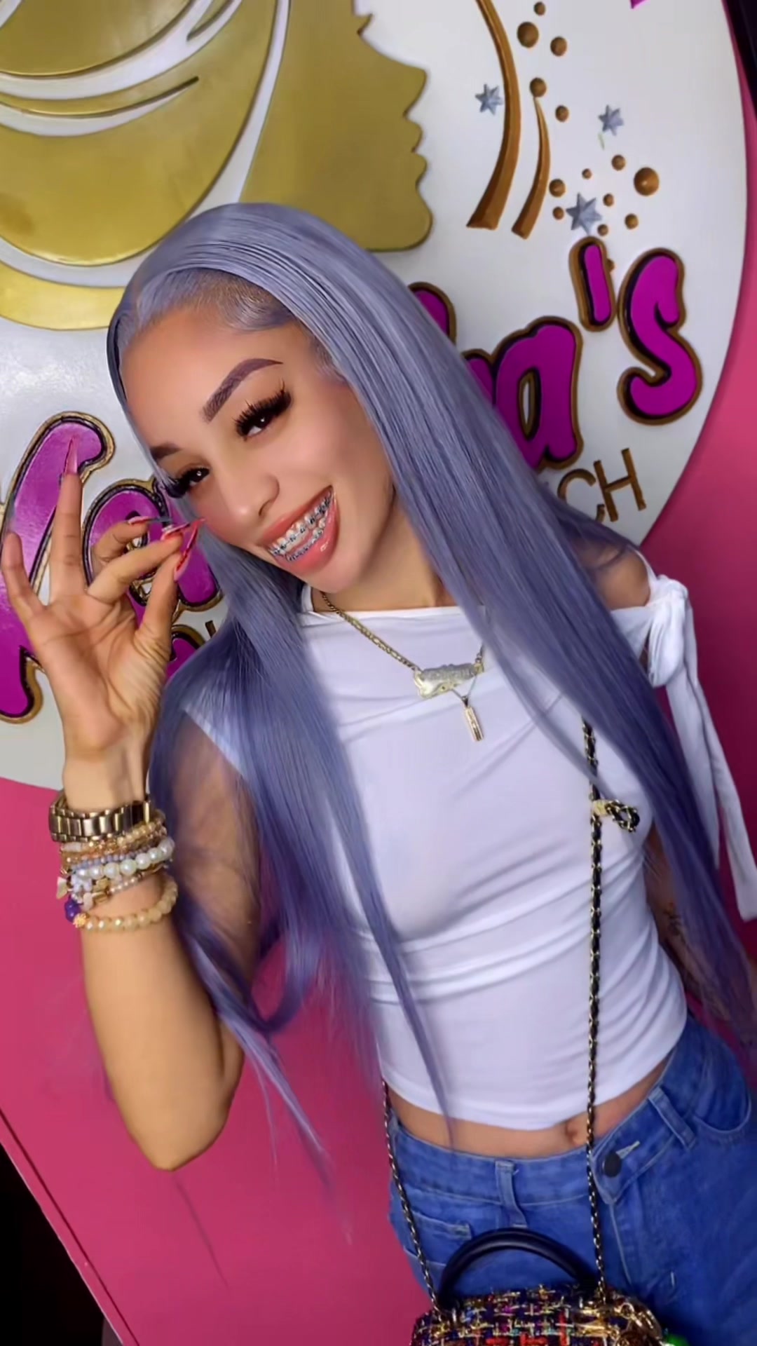 @Arianna kylie