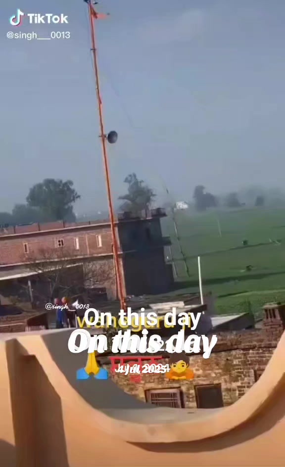 @sahib bal