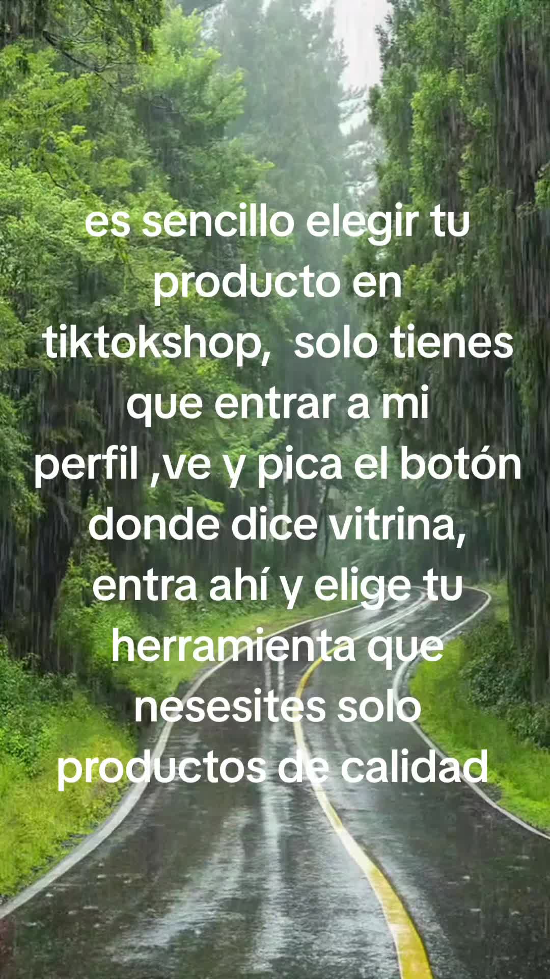 @G .. maldonado