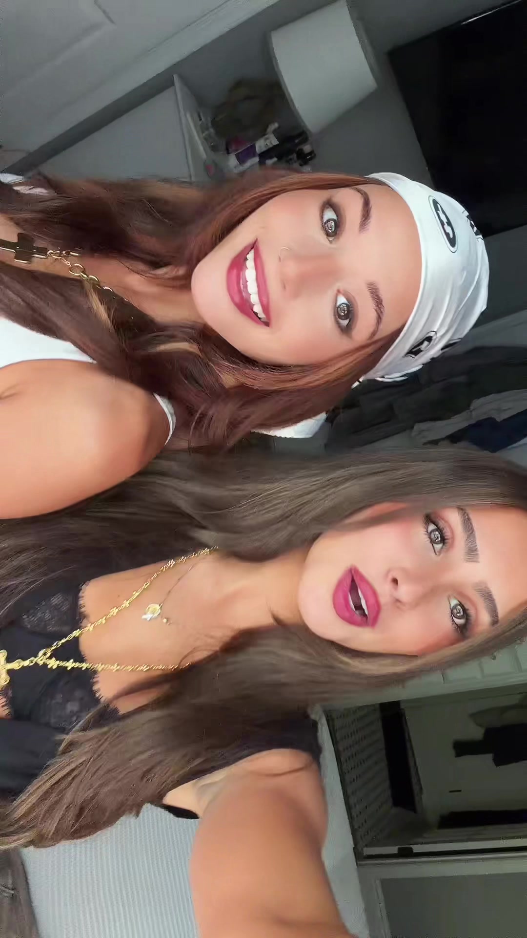 @avagiacomuccci🦢