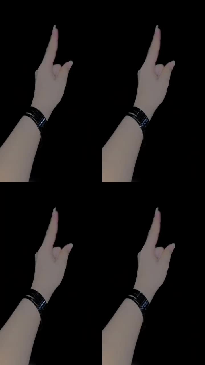 @☬✬❆𝐌𝐀𝐍𝐎 𝐁𝐢𝐋𝐢❆✬☬