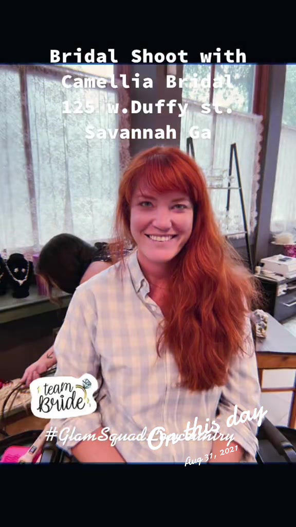 @TheGlamSquadLowcountry