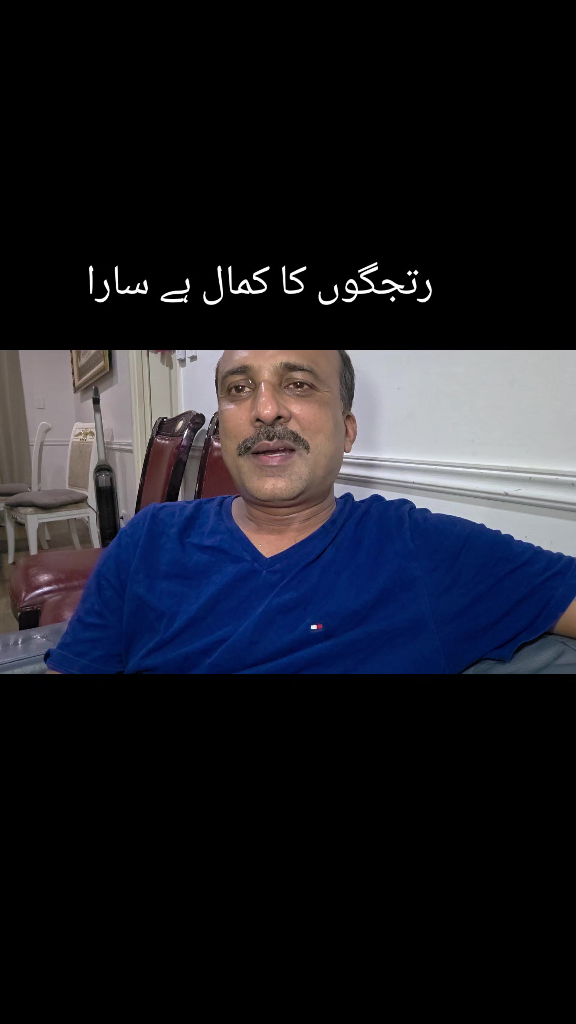 @muhammadnadeemakr61