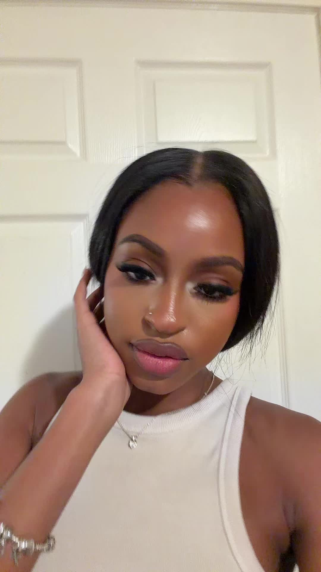 @ap