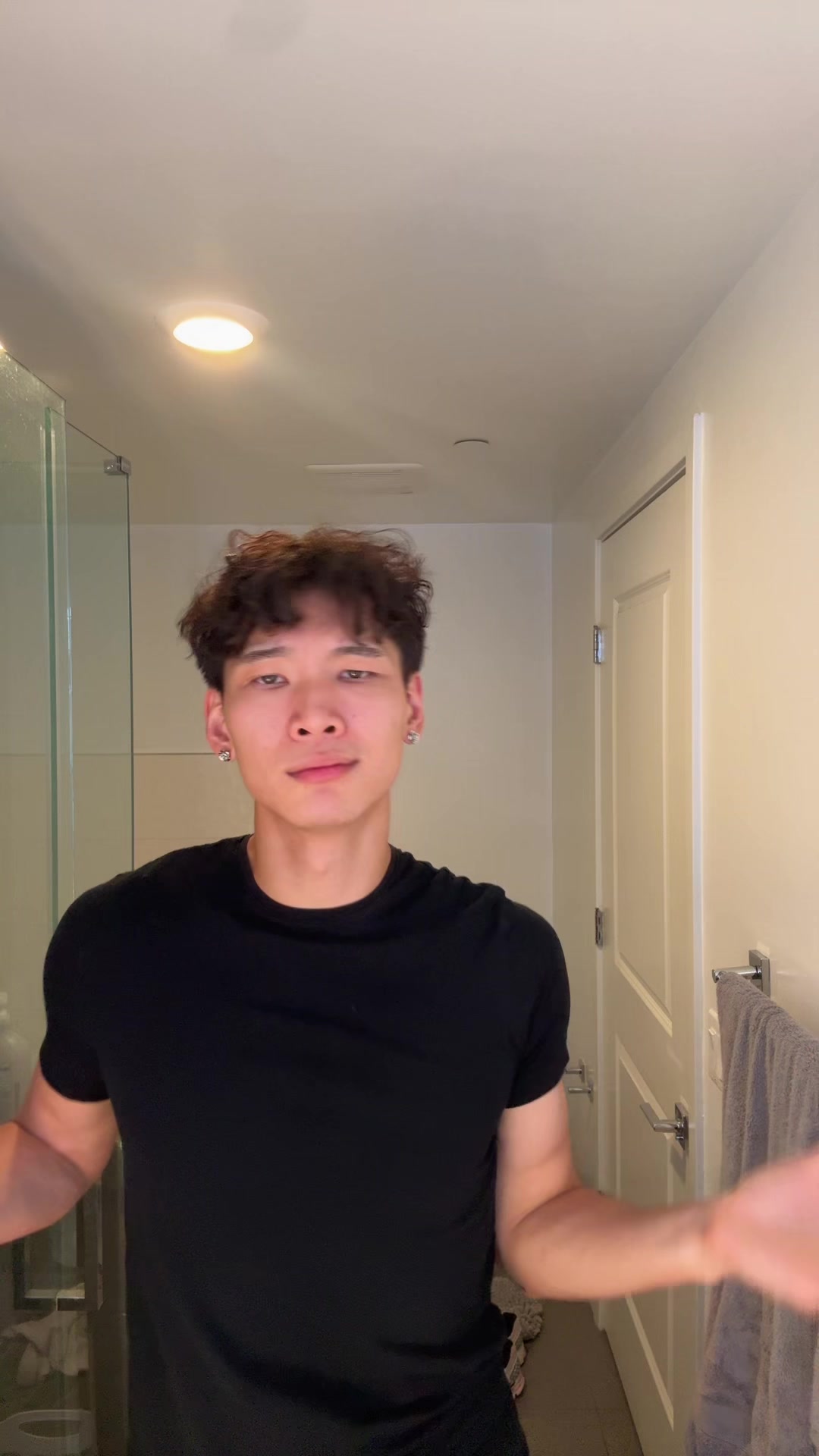 @Travy