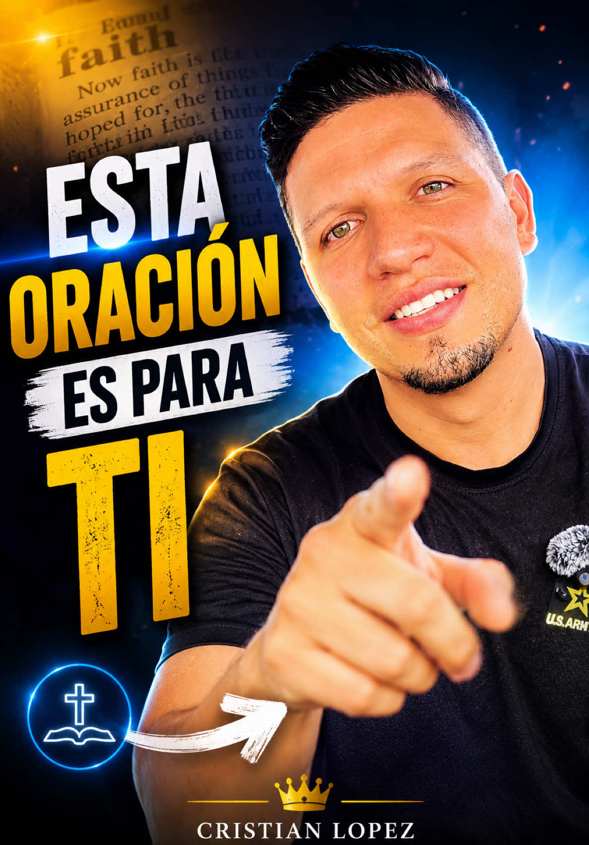 @Cristian Lopez