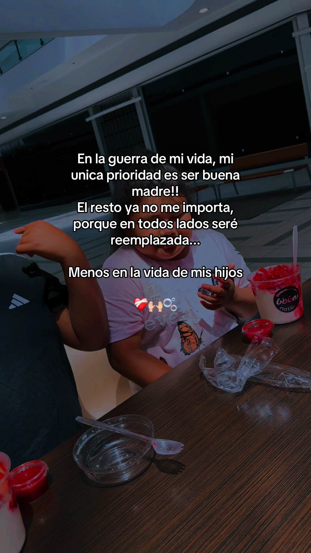 @🦋Maricela🇬🇹🧚♀️👑🦋