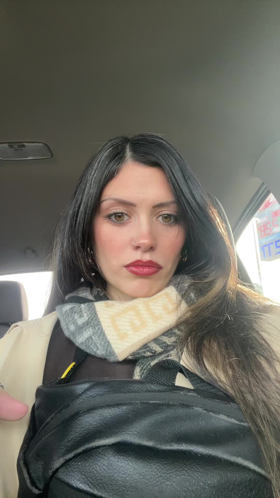 @Cierra