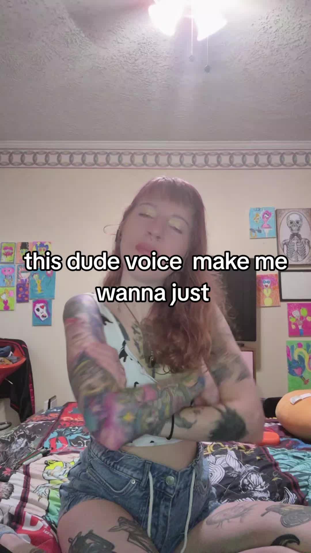 @Kat