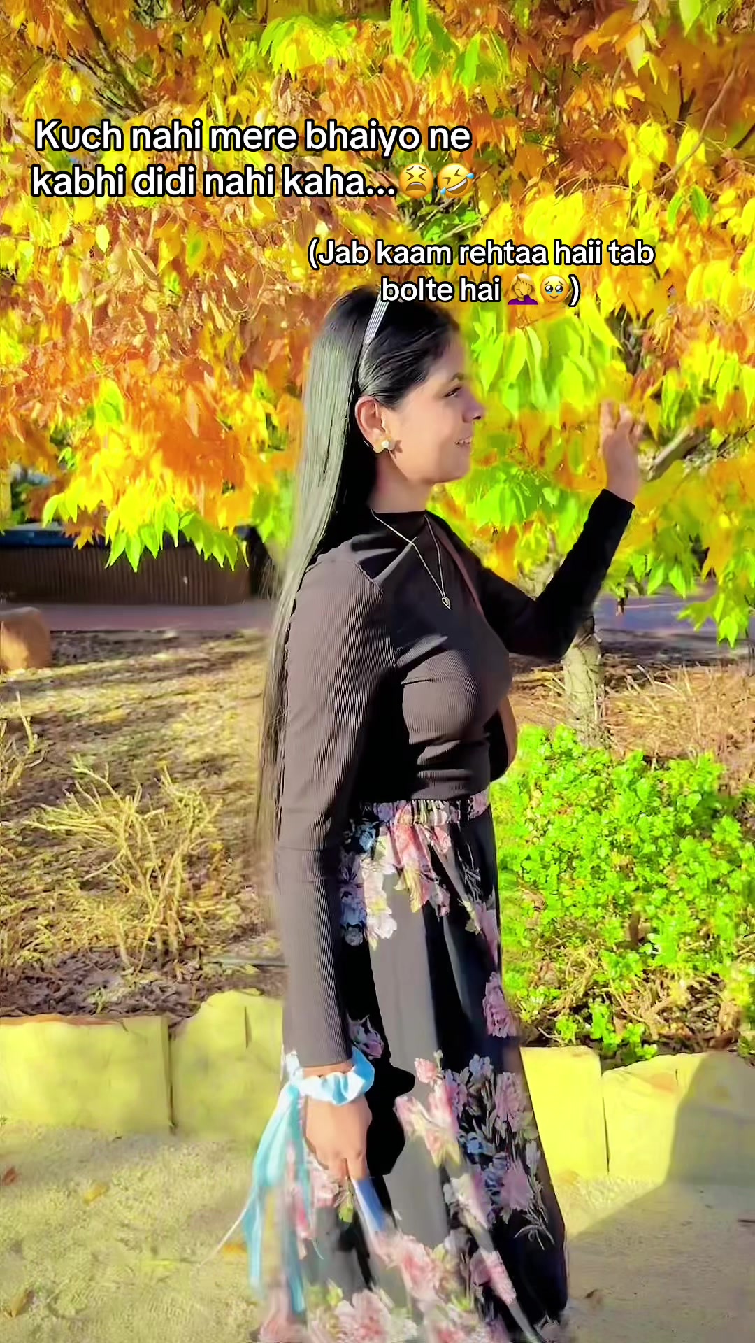 @Summy🇳🇵🇦🇺