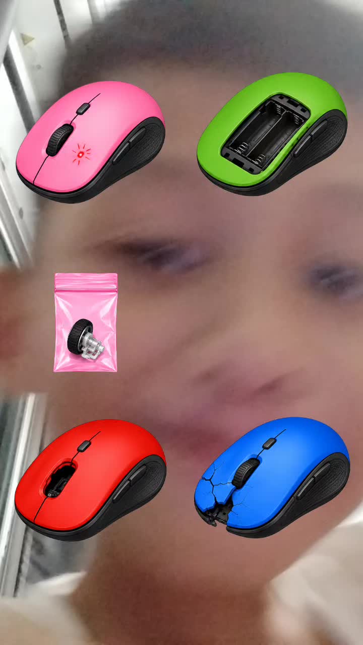 @Drisng Empire [DODGE  UPDA