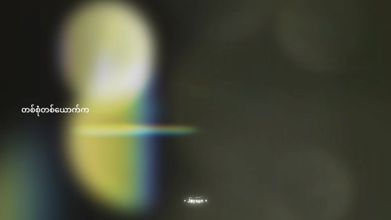 @ð²ð²ÅŸàwÄ¥ÈëÈð²ð²1.1M